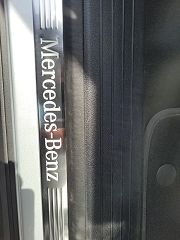 2020 Mercedes-Benz GLS 450 4JGFF5KE0LA230663 in Virginia Beach, VA 31