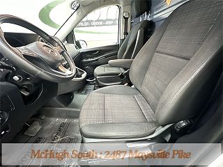 2020 Mercedes-Benz Metris  W1YV0CEY4L3757701 in Zanesville, OH 11