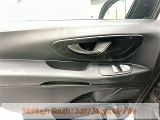 2020 Mercedes-Benz Metris  W1YV0CEY4L3757701 in Zanesville, OH 13