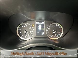 2020 Mercedes-Benz Metris  W1YV0CEY4L3757701 in Zanesville, OH 15