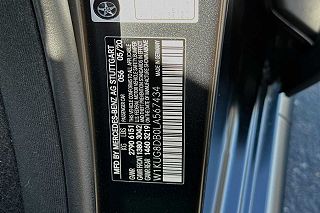 2020 Mercedes-Benz S-Class S 560 W1KUG8DB0LA567434 in Rocklin, CA 36
