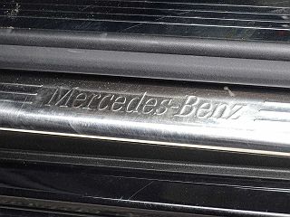 2020 Mercedes-Benz SL-Class SL 450 W1KJK6GA5LF060685 in Raleigh, NC 21