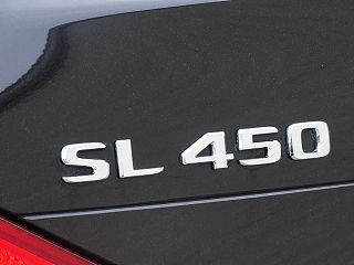 2020 Mercedes-Benz SL-Class SL 450 W1KJK6GA5LF060685 in Raleigh, NC 31