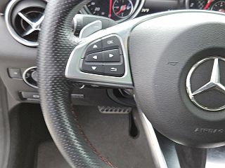 2020 Mercedes-Benz SLC 300 W1KPK3JA0LF170786 in Austin, TX 27