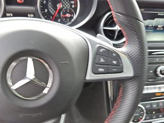 2020 Mercedes-Benz SLC 300 W1KPK3JA0LF170786 in Austin, TX 28