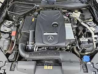 2020 Mercedes-Benz SLC 300 W1KPK3JA0LF170786 in Austin, TX 29