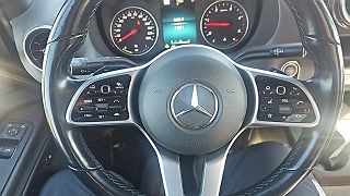 2020 Mercedes-Benz Sprinter 4500 W1W9ED3YXLT034097 in Aurora, CO 13