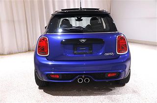 2020 Mini Cooper S WMWXR5C02L2M05179 in Willoughby Hills, OH 18
