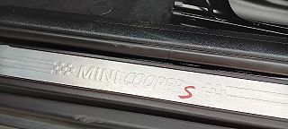 2020 Mini Cooper Clubman S WMWXJ1C0XL2M52847 in Olathe, KS 7