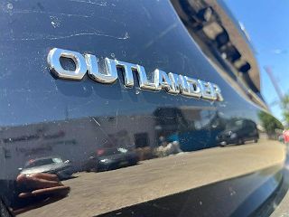 2020 Mitsubishi Outlander ES JA4AD2A37LZ048053 in Lamont, CA 10
