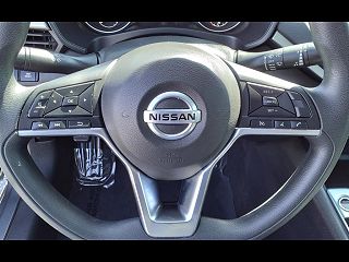 2020 Nissan Altima S 1N4BL4BV7LC222348 in Burbank, CA 16