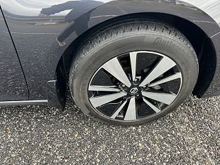2020 Nissan Altima SV 1N4BL4DW8LC172937 in Chambersburg, PA 14