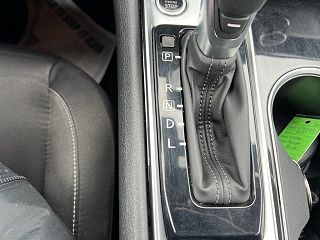 2020 Nissan Altima SV 1N4BL4DW8LC172937 in Chambersburg, PA 29
