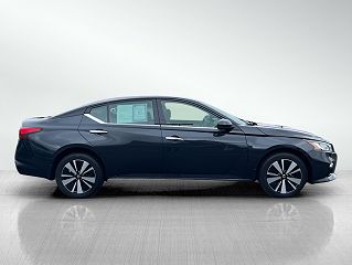 2020 Nissan Altima SV 1N4BL4DW8LC172937 in Chambersburg, PA 5