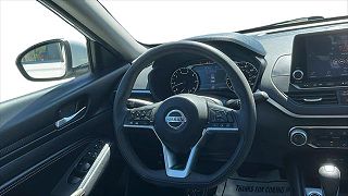 2020 Nissan Altima S 1N4BL4BW4LC256241 in Danbury, CT 21