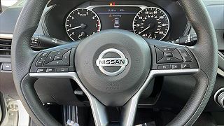 2020 Nissan Altima S 1N4BL4BW3LC258000 in Danbury, CT 12