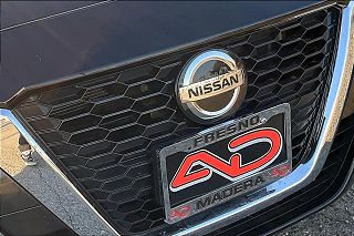 2020 Nissan Altima SL 1N4BL4EV6LC163272 in Fresno, CA 29