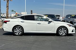 2020 Nissan Altima S 1N4BL4BV9LC256386 in Imperial, CA 3