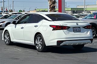 2020 Nissan Altima S 1N4BL4BV9LC256386 in Imperial, CA 6