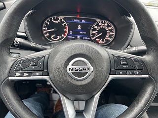 2020 Nissan Altima S 1N4BL4BV8LC149345 in Lorain, OH 18