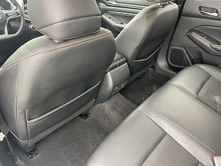 2020 Nissan Altima SR 1N4BL4CV6LC237650 in Los Angeles, CA 12