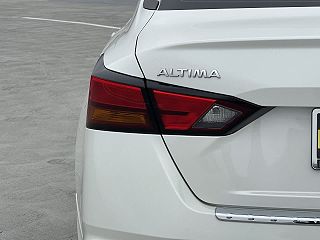 2020 Nissan Altima SR 1N4BL4CV6LC237650 in Los Angeles, CA 6