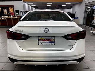 2020 Nissan Altima S 1N4BL4BWXLC233112 in Madison, WI 29