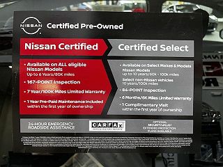 2020 Nissan Altima S 1N4BL4BWXLC233112 in Madison, WI 32