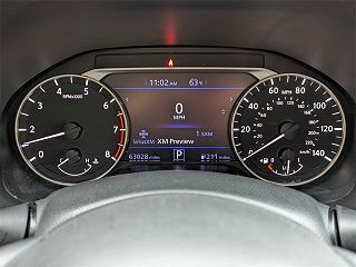 2020 Nissan Altima S 1N4BL4BV4LC274567 in North Plainfield, NJ 29