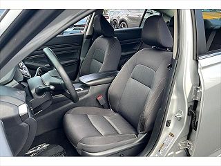2020 Nissan Altima S 1N4BL4BV2LC207661 in Olympia, WA 23