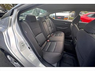 2020 Nissan Altima S 1N4BL4BV2LC207661 in Olympia, WA 25