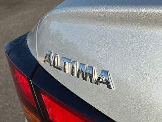 2020 Nissan Altima SL 1N4BL4EV2LC163947 in Puyallup, WA 16