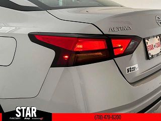 2020 Nissan Altima S 1N4BL4BW5LN309579 in Queens Village, NY 10