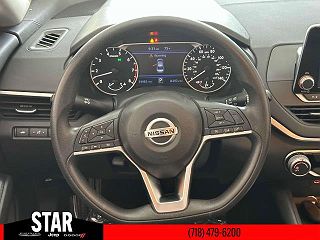 2020 Nissan Altima S 1N4BL4BW5LN309579 in Queens Village, NY 13