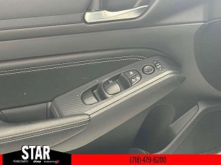 2020 Nissan Altima S 1N4BL4BW5LN309579 in Queens Village, NY 14