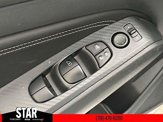 2020 Nissan Altima S 1N4BL4BW5LN309579 in Queens Village, NY 15