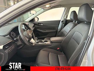 2020 Nissan Altima S 1N4BL4BW5LN309579 in Queens Village, NY 18