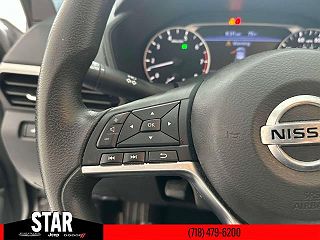2020 Nissan Altima S 1N4BL4BW5LN309579 in Queens Village, NY 20