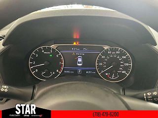 2020 Nissan Altima S 1N4BL4BW5LN309579 in Queens Village, NY 22