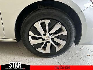 2020 Nissan Altima S 1N4BL4BW5LN309579 in Queens Village, NY 6