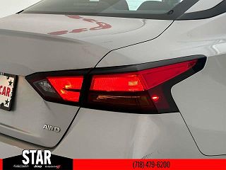 2020 Nissan Altima S 1N4BL4BW5LN309579 in Queens Village, NY 9
