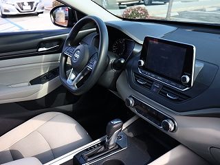 2020 Nissan Altima S 1N4BL4BV5LC247085 in Riverside, CA 19