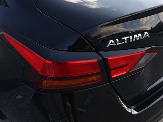 2020 Nissan Altima S 1N4BL4BV5LC247085 in Riverside, CA 7