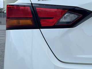 2020 Nissan Altima S 1N4BL4BV9LC142422 in Salinas, CA 18