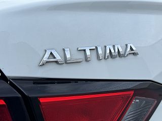 2020 Nissan Altima S 1N4BL4BV9LC142422 in Salinas, CA 19
