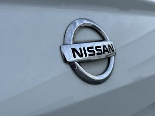 2020 Nissan Altima S 1N4BL4BV9LC142422 in Salinas, CA 20