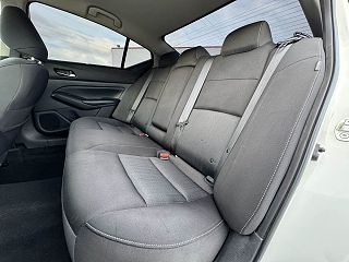 2020 Nissan Altima S 1N4BL4BV9LC142422 in Salinas, CA 30