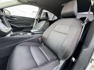 2020 Nissan Altima S 1N4BL4BV9LC142422 in Salinas, CA 31