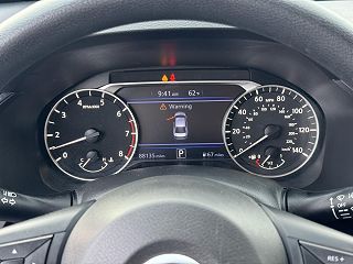 2020 Nissan Altima S 1N4BL4BV9LC142422 in Salinas, CA 39