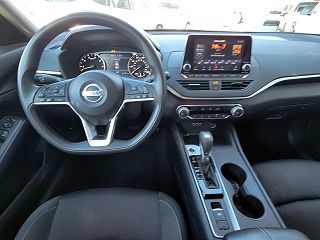 2020 Nissan Altima S 1N4BL4BW7LC257349 in Staten Island, NY 12